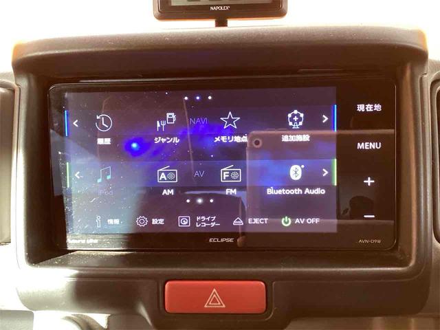 スズキ エブリイ 6枚目