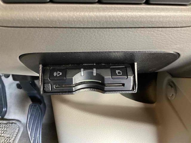 スズキ エブリイ 9枚目