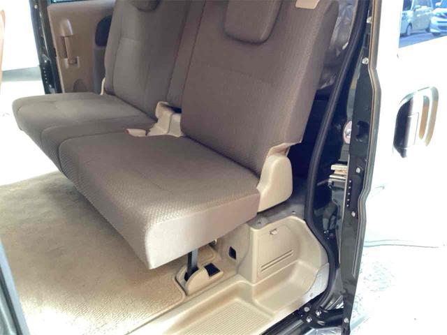 スズキ エブリイ 23枚目