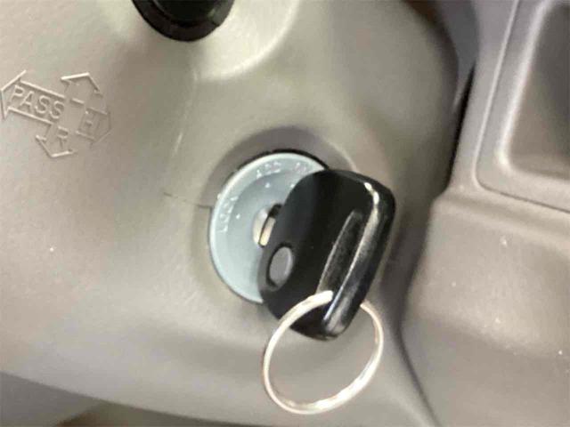 スズキ エブリイ 26枚目