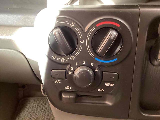 スズキ エブリイ 31枚目