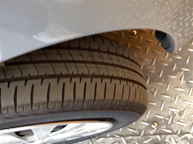 日産 デイズ 12枚目