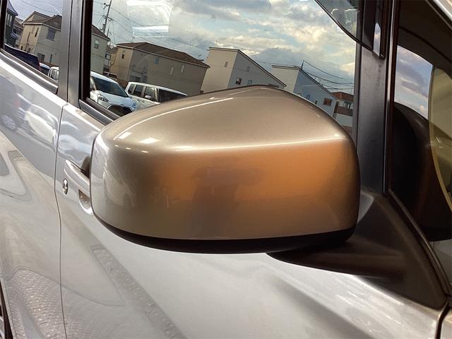 日産 デイズ 13枚目