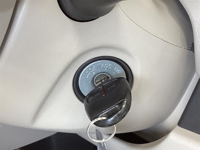 日産 デイズ 22枚目