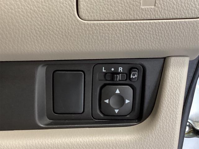 日産 デイズ 23枚目