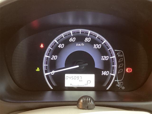 日産 デイズ 28枚目