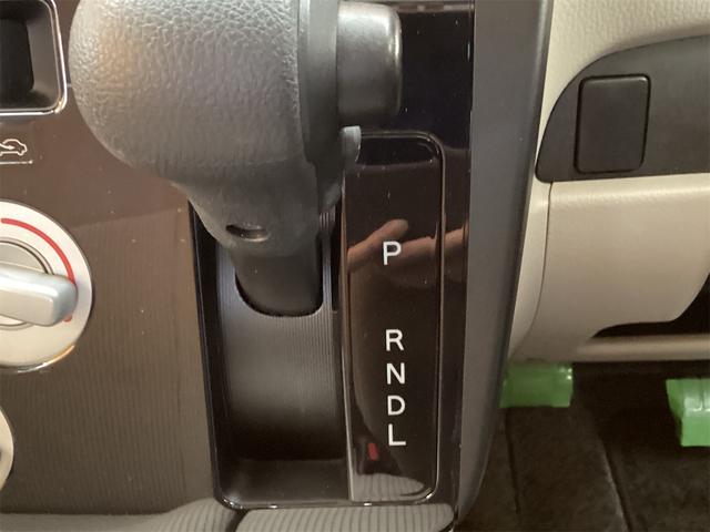 日産 デイズ 30枚目