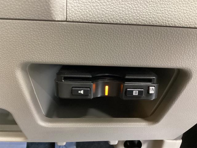 ダイハツ タント 9枚目