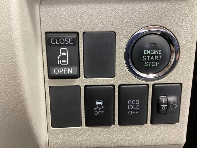 ダイハツ タント 10枚目