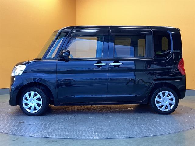 ダイハツ タント 12枚目