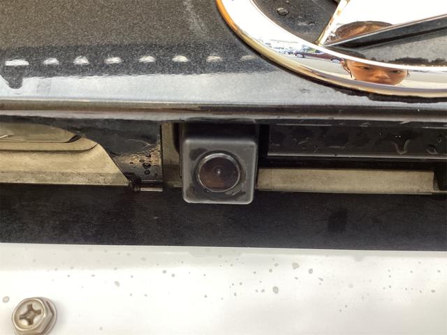 ダイハツ タント 14枚目