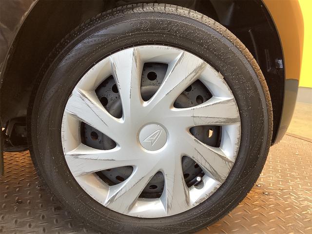 ダイハツ タント 15枚目