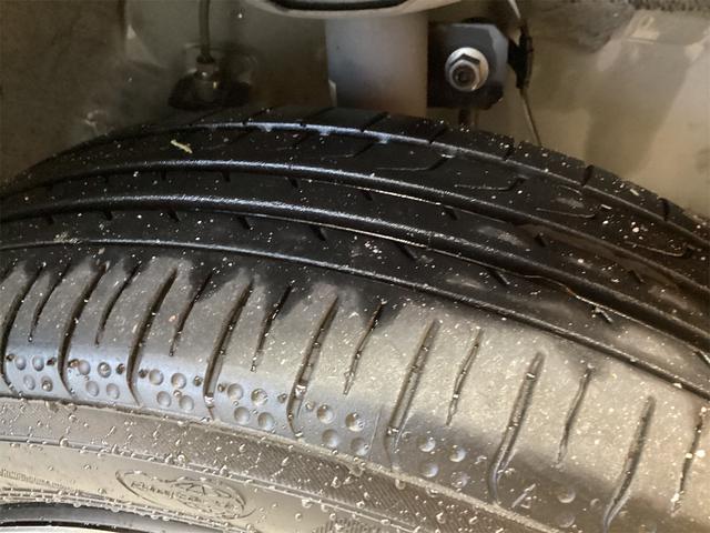 ダイハツ タント 16枚目