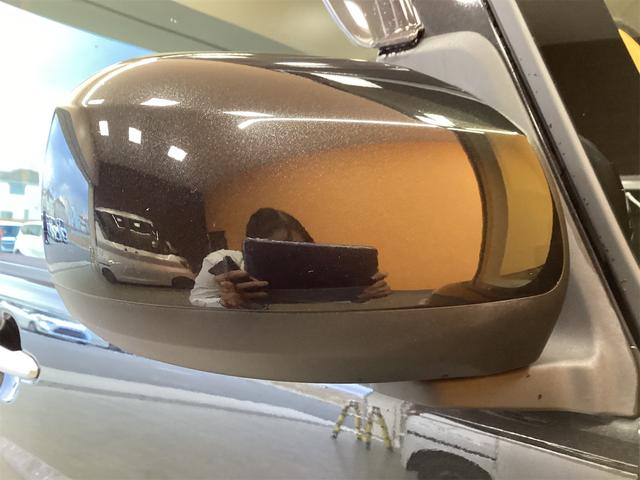 ダイハツ タント 17枚目