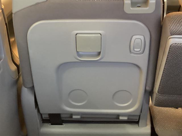 ダイハツ タント 21枚目