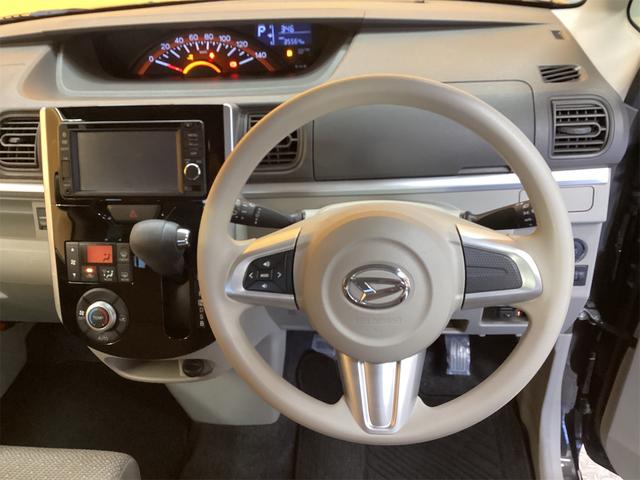 ダイハツ タント 28枚目