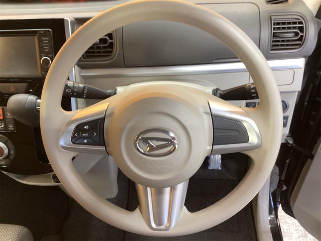 ダイハツ タント 29枚目