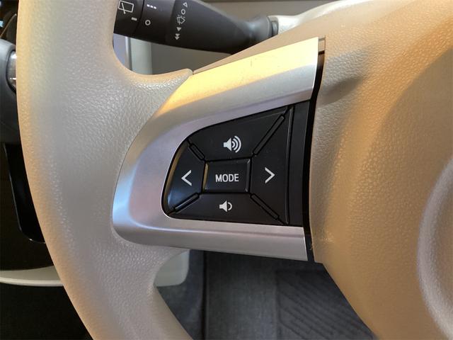 ダイハツ タント 30枚目