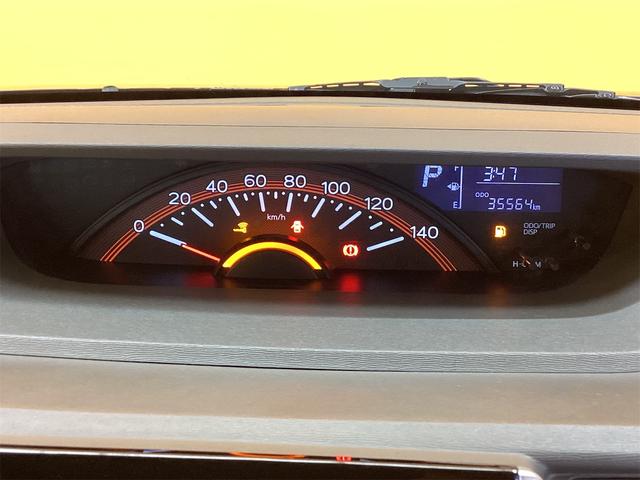 ダイハツ タント 31枚目