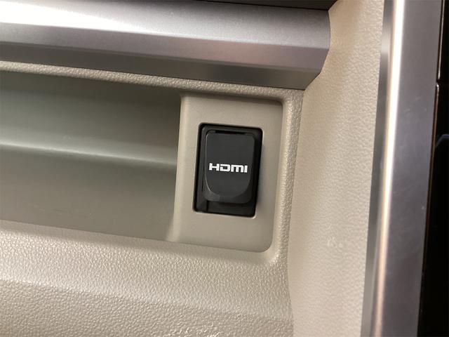 ダイハツ タント 33枚目