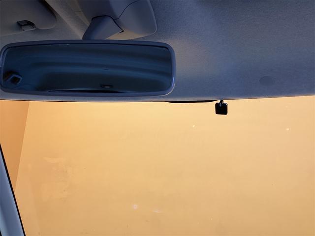 ダイハツ タント 36枚目