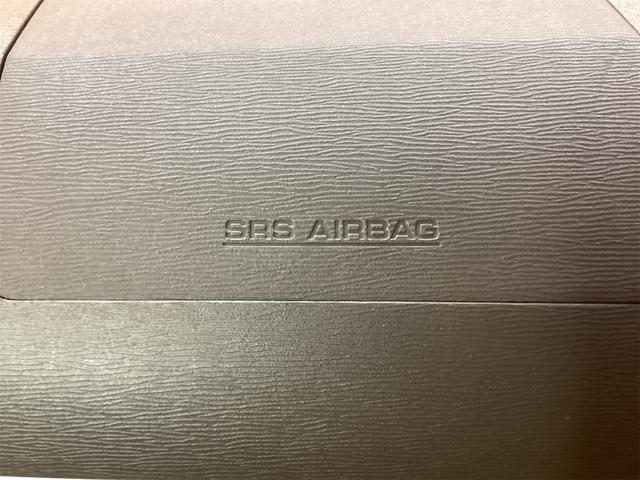 ダイハツ タント 38枚目