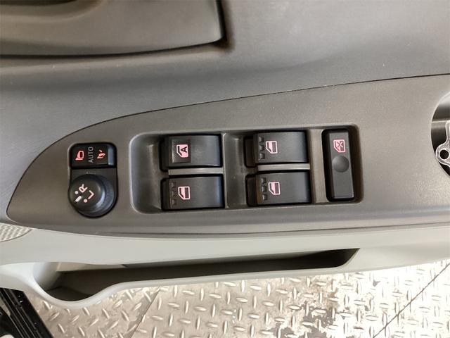 ダイハツ タント 39枚目