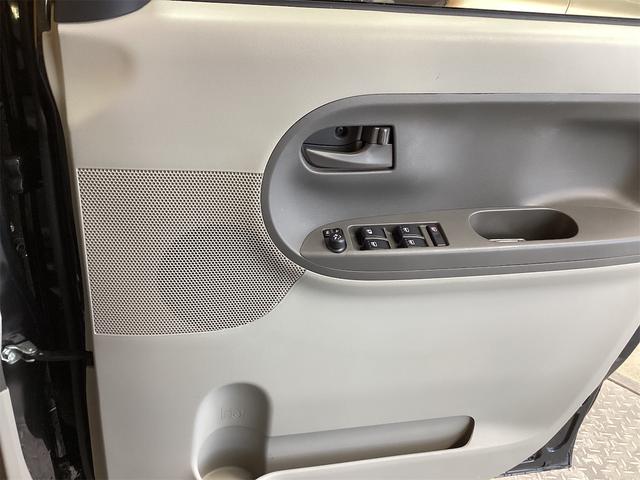 ダイハツ タント 40枚目