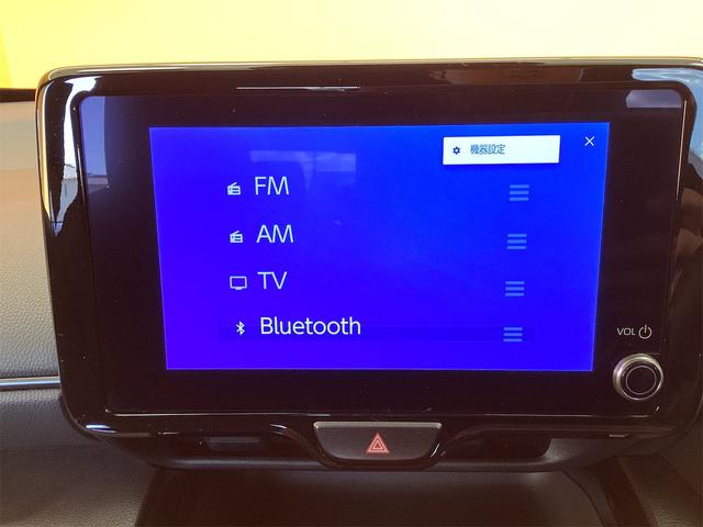 トヨタ ヤリスクロス 5枚目