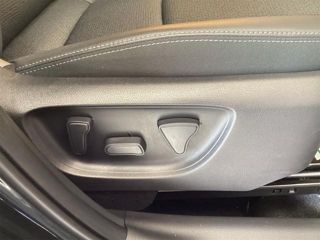 トヨタ ヤリスクロス 24枚目