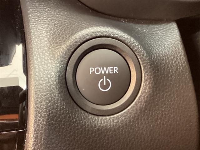 トヨタ ヤリスクロス 31枚目