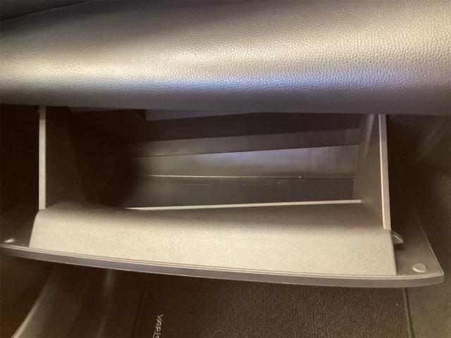 トヨタ ヤリスクロス 38枚目