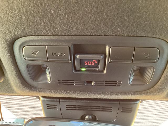 トヨタ ヤリスクロス 41枚目