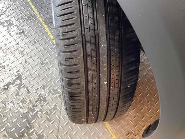 トヨタ ヤリスクロス 16枚目