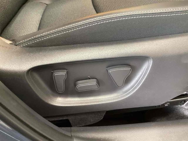 トヨタ ヤリスクロス 24枚目