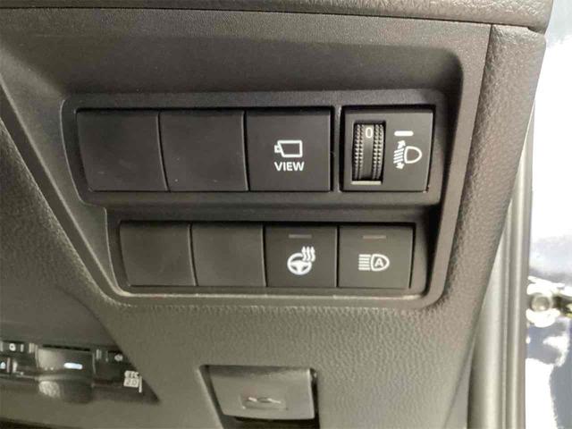 トヨタ ヤリスクロス 30枚目