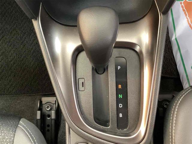 トヨタ ヤリスクロス 35枚目