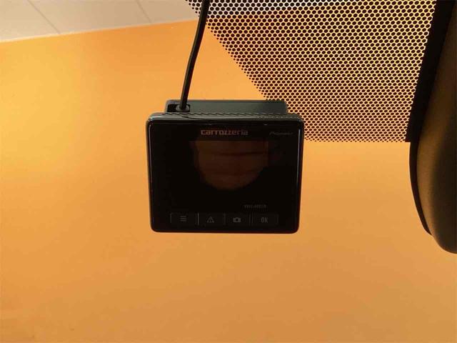 トヨタ ヤリスクロス 38枚目