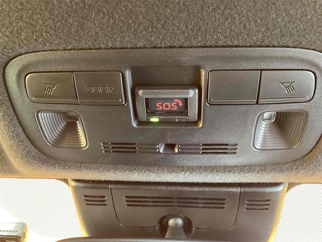 トヨタ ヤリスクロス 41枚目