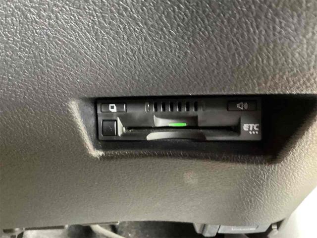 トヨタ シエンタ 8枚目