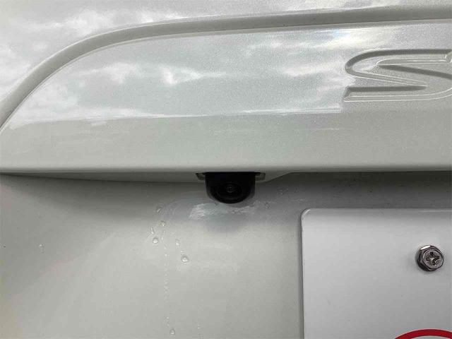 トヨタ シエンタ 15枚目