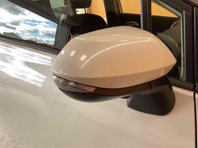 トヨタ シエンタ 18枚目