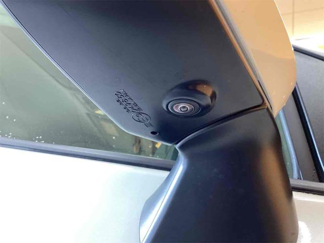 トヨタ シエンタ 19枚目