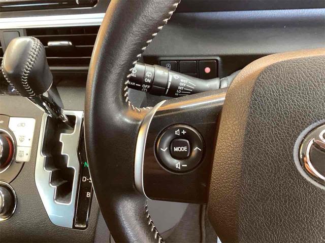 トヨタ シエンタ 28枚目