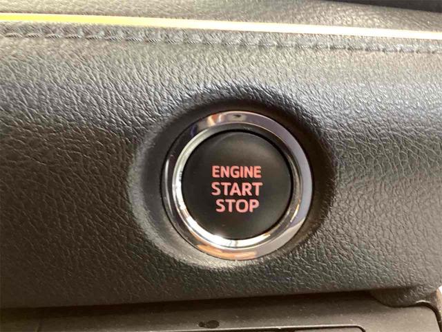 トヨタ シエンタ 29枚目