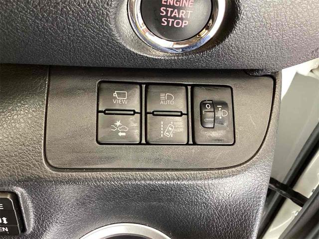 トヨタ シエンタ 30枚目