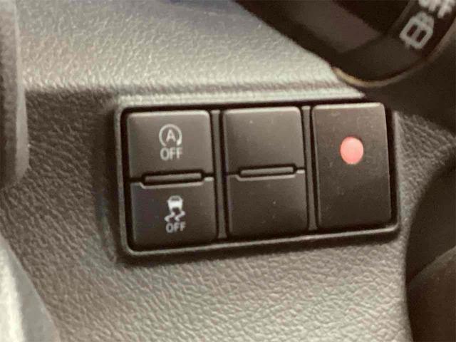 トヨタ シエンタ 31枚目