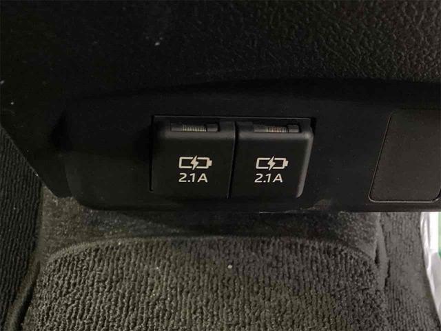 トヨタ シエンタ 33枚目