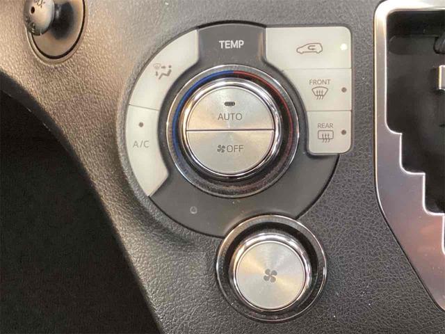 トヨタ シエンタ 35枚目