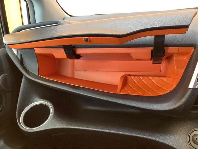 トヨタ シエンタ 39枚目